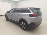  Peugeot  5008 Peugeot,  '16, Peugeot  1.5 BlueHDi 96kW S&S EAT8 GT Line 5d #6