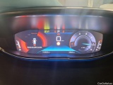  Peugeot  5008 Peugeot,  '16, Peugeot  1.5 BlueHDi 96kW S&S EAT8 GT Line 5d #18