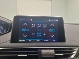  Peugeot  5008 Peugeot,  '16, Peugeot  1.5 BlueHDi 96kW S&S EAT8 GT Line 5d #21