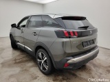  Peugeot  3008 Peugeot  1.2 PureTech 96kW S&S Auto Allure 5d #7