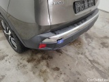  Peugeot  3008 Peugeot  1.2 PureTech 96kW S&S Auto Allure 5d #33