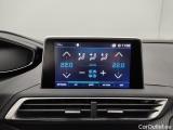  Peugeot  3008 Peugeot  1.2 PureTech 96kW S&S Auto Allure 5d #51
