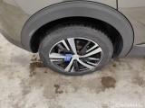  Peugeot  3008 Peugeot  1.2 PureTech 96kW S&S Auto Allure 5d #70