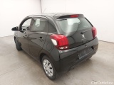  Peugeot  108 Peugeot  1.0 5d #7