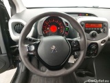  Peugeot  108 Peugeot  1.0 5d #18