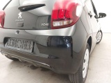  Peugeot  108 Peugeot  1.0 5d #30