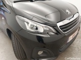  Peugeot  108 Peugeot  1.0 5d #48