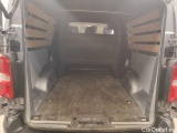  Peugeot  Expert Peugeot  Long DC Pro L3 2.0 BlueHDi 120 S&S 4d #15