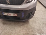  Peugeot  Expert Peugeot  Long DC Pro L3 2.0 BlueHDi 120 S&S 4d #37