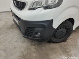  Peugeot  Expert Peugeot  Long DC Premium L3 2.0 BlueHDi 150 S&S 4d #31