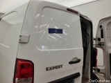  Peugeot  Expert Peugeot  Long DC Premium L3 2.0 BlueHDi 150 S&S 4d #78