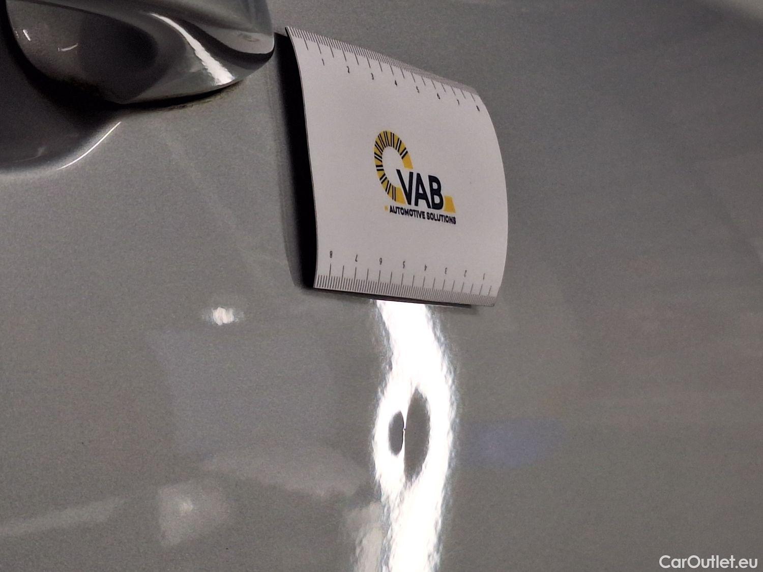  Seat  ATECA Seat,  FL'20, SEAT  1.0 TSI Move 5d #7