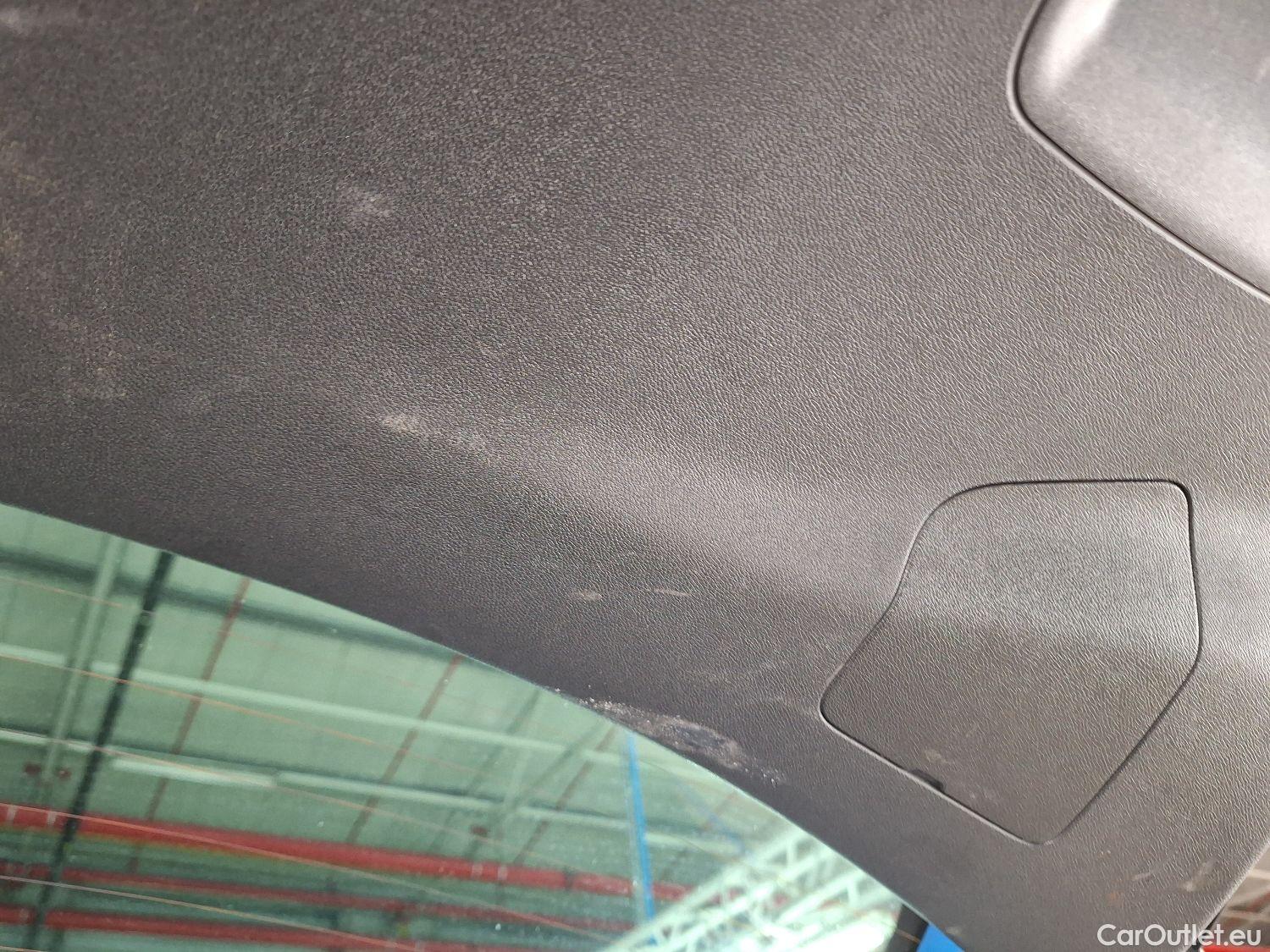  Opel  Crossland Opel,  X '17, Opel  X 1.2 96kW Turbo S/S Auto Innovatio #34