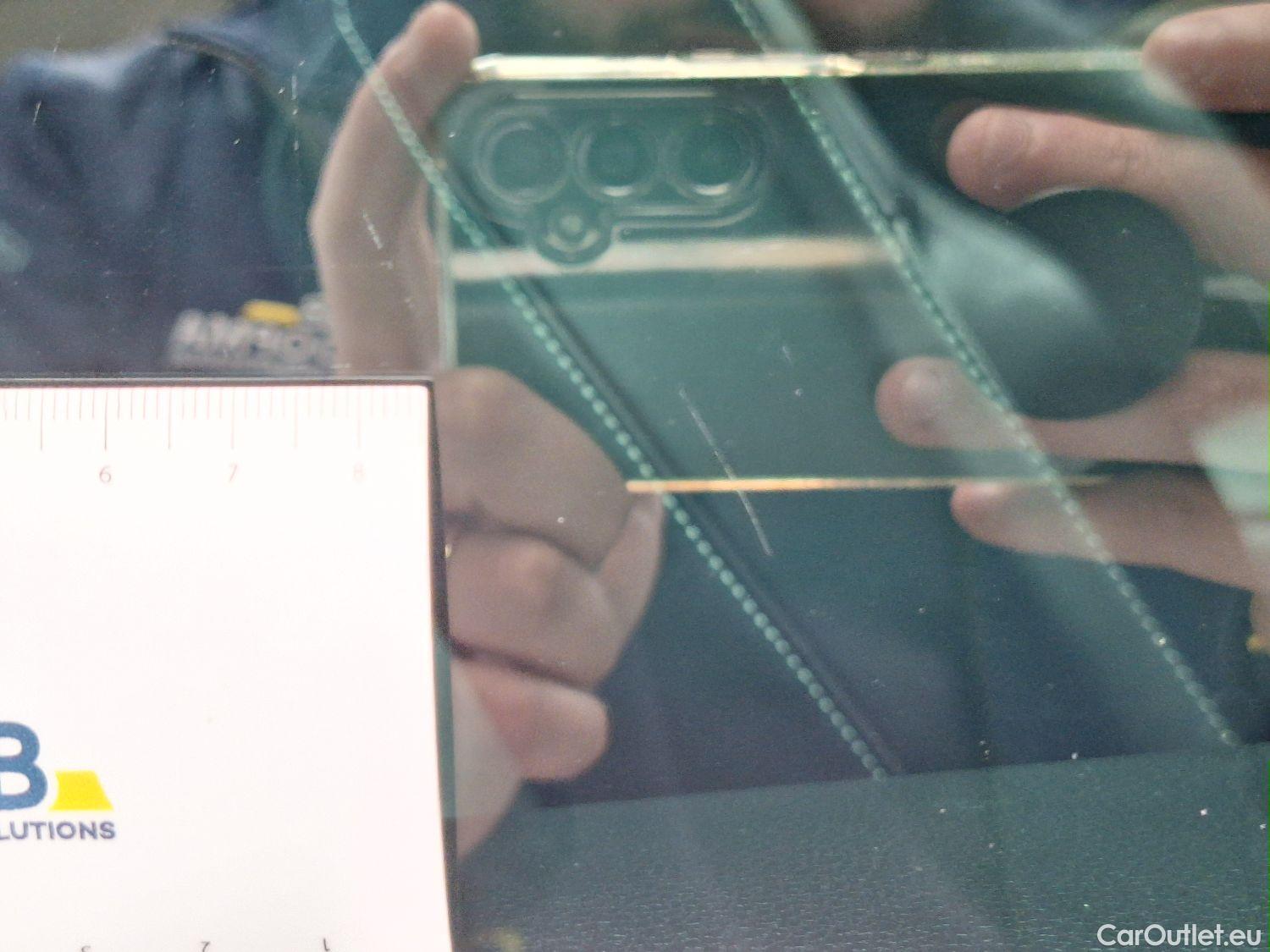  Seat  ATECA Seat,  FL'20, SEAT  1.0 TSI Move 5d #11