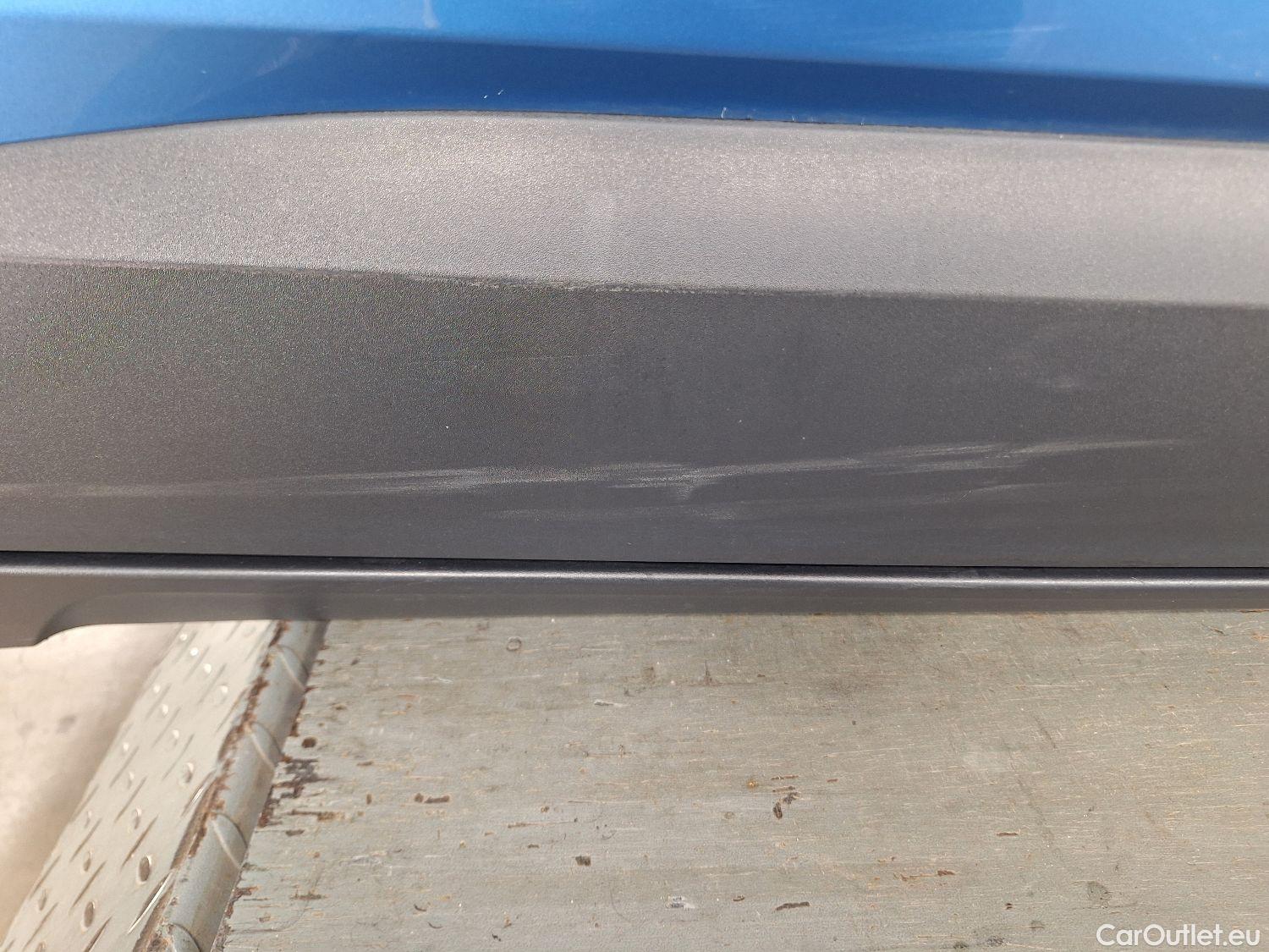  Opel  Crossland Opel,  X '17, Opel  X 1.2 96kW Turbo S/S Auto Innovatio #15