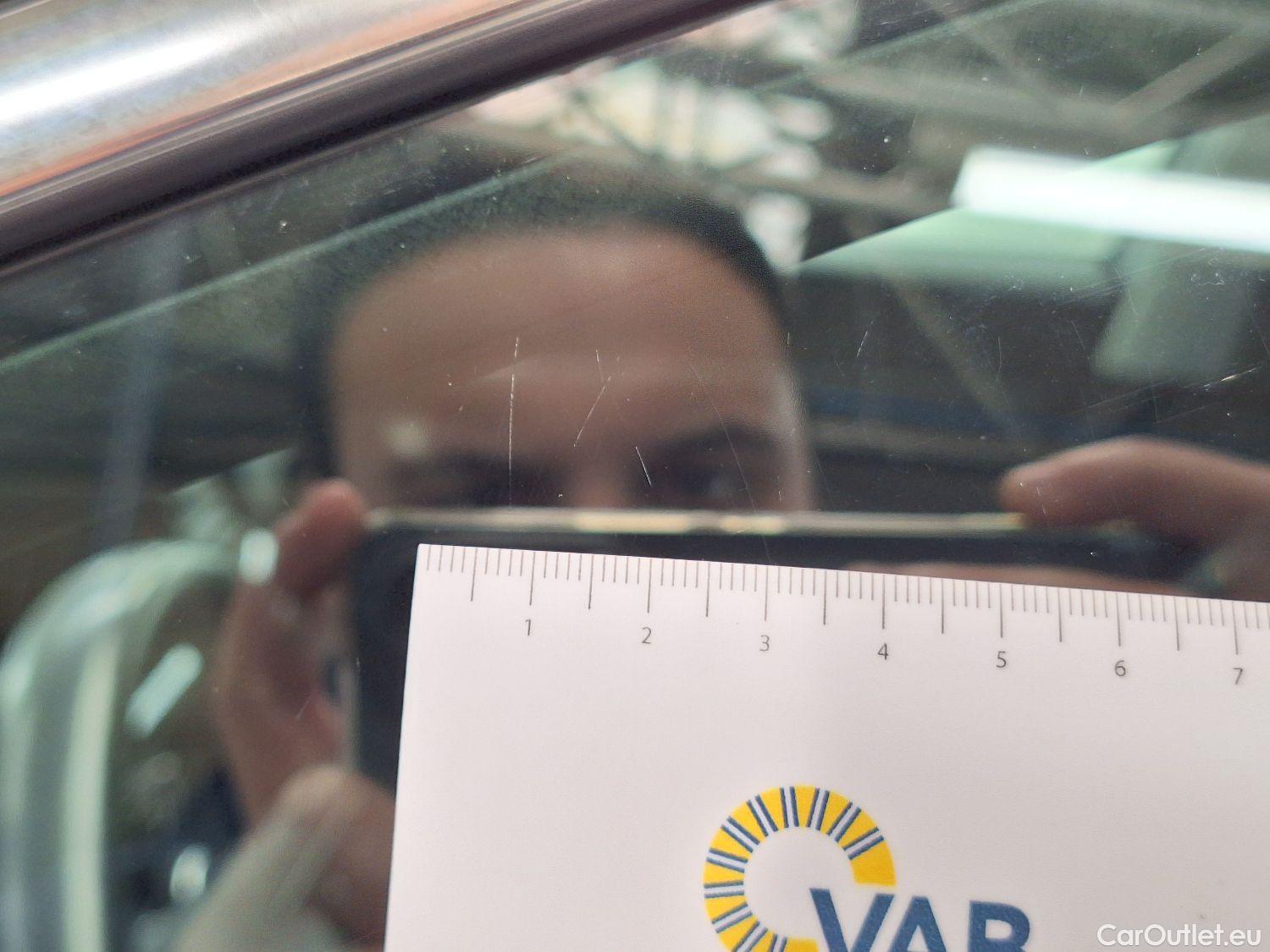  Seat  ATECA Seat,  FL'20, SEAT  1.0 TSI Move 5d #21