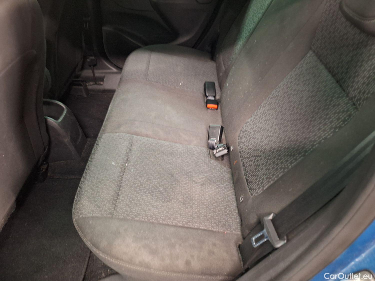  Opel  Crossland Opel,  X '17, Opel  X 1.2 96kW Turbo S/S Auto Innovatio #39