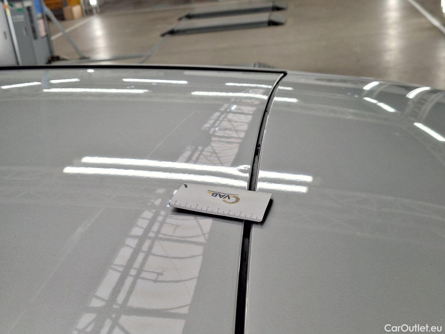  Mercedes  A-Klasse Mercedes, A-Class '18, Mercedes-Benz  A 180 d Business Solution 5 #27