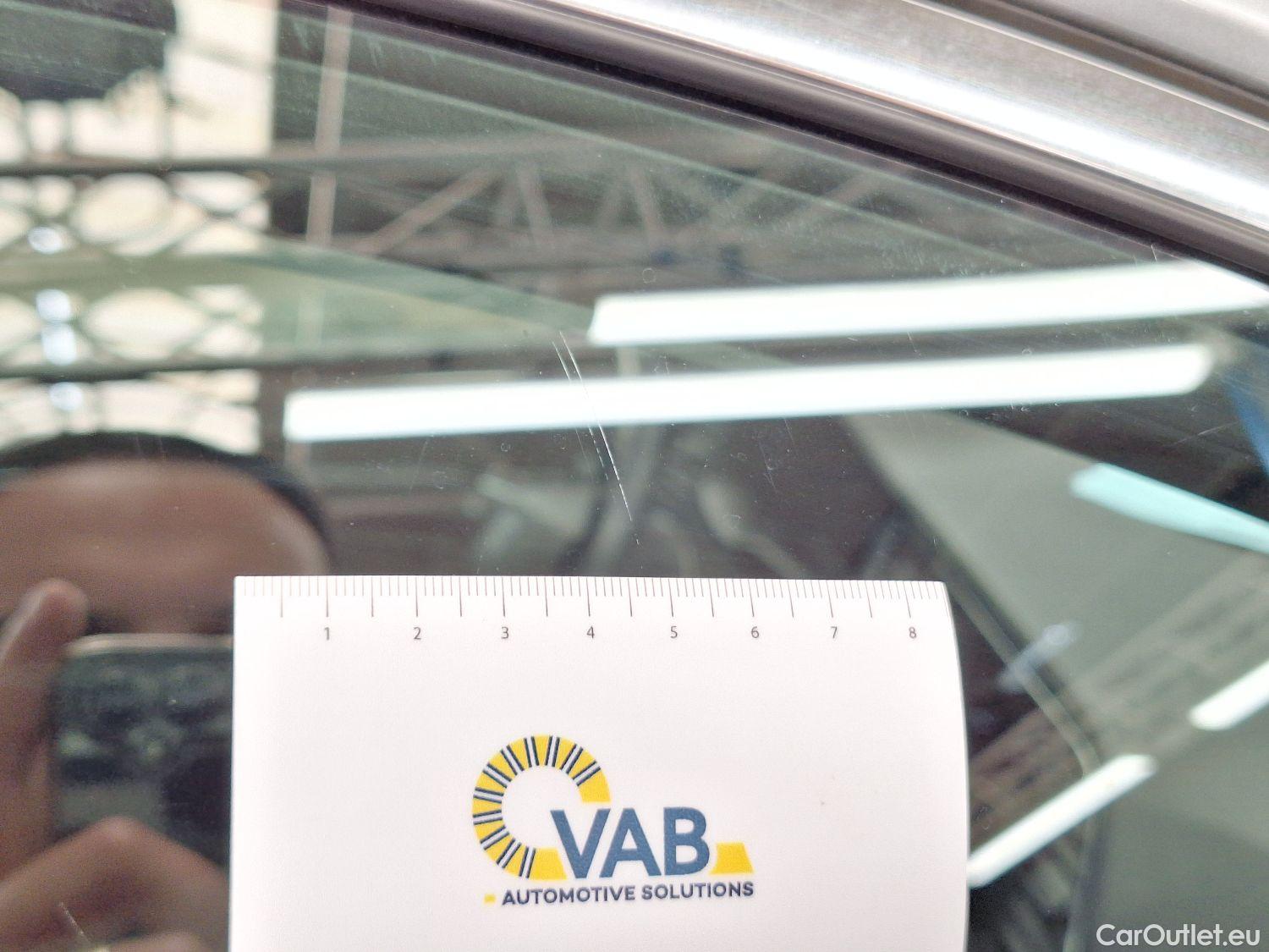  Seat  ATECA Seat,  FL'20, SEAT  1.0 TSI Move 5d #14