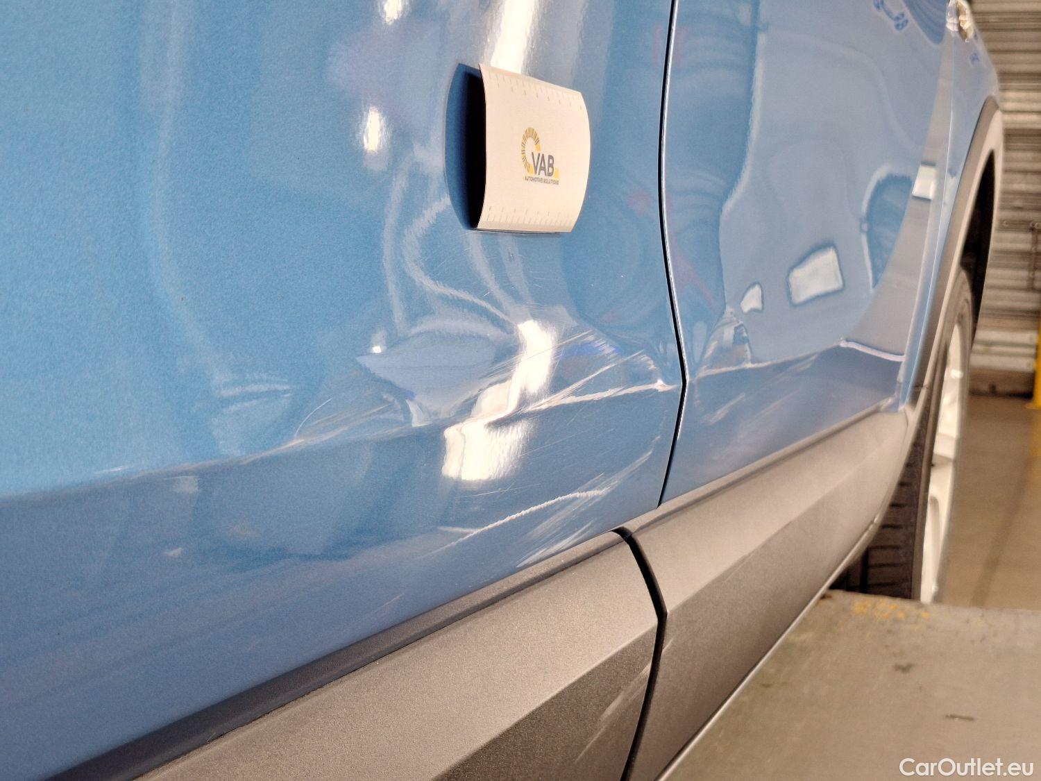  Opel  Crossland Opel,  X '17, Opel  X 1.2 96kW Turbo S/S Auto Innovatio #12