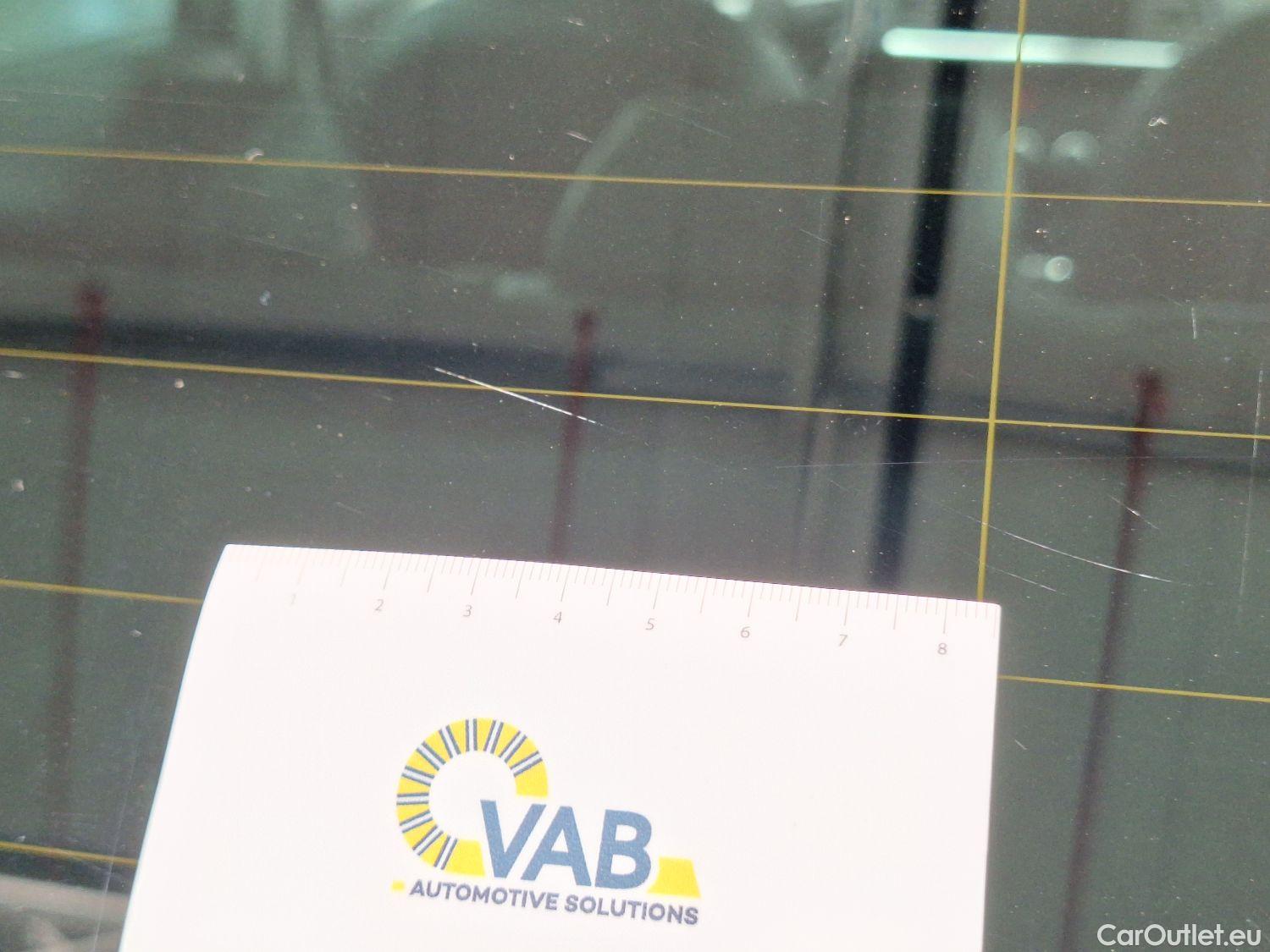  Seat  ATECA Seat,  FL'20, SEAT  1.0 TSI Move 5d #18