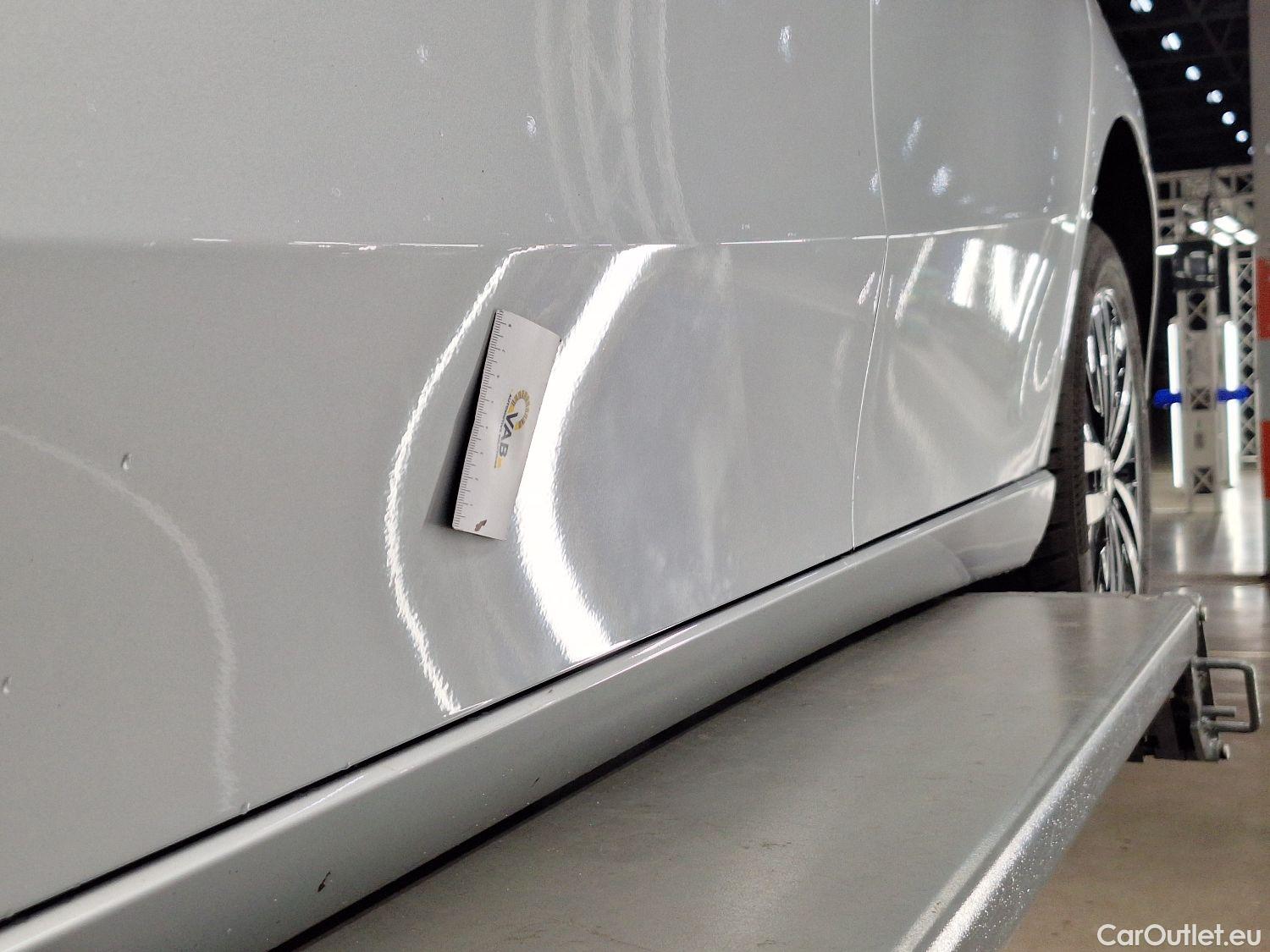  Mercedes  A-Klasse Mercedes, A-Class '18, Mercedes-Benz  A 180 d Business Solution 5 #11