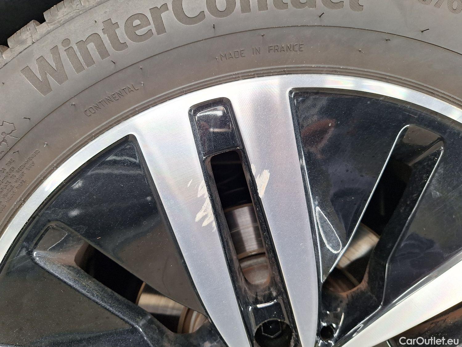  Mercedes  A-Klasse Mercedes, A-Class '18, Mercedes-Benz  A 180 d Business Solution 5 #7