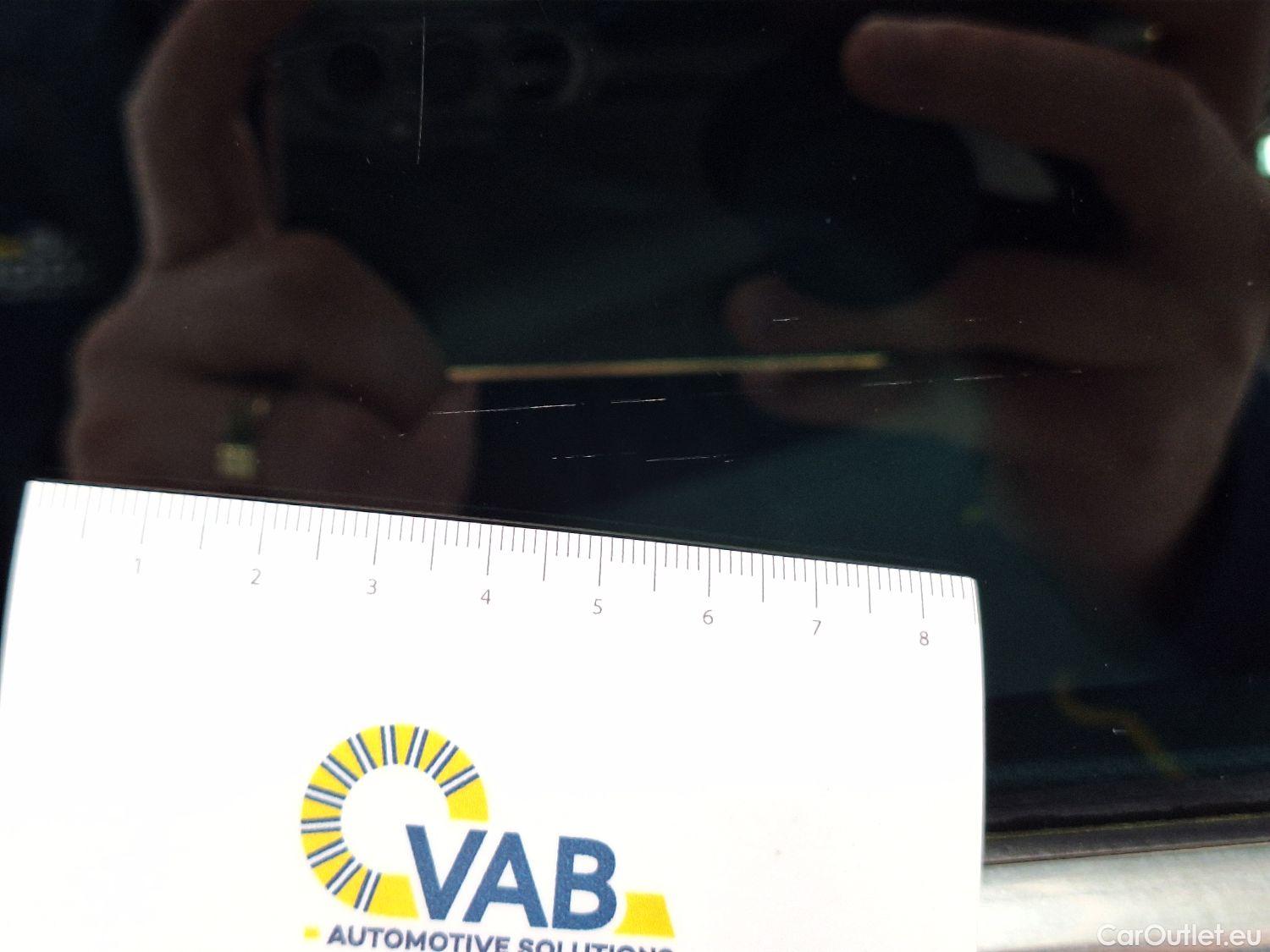  Seat  ATECA Seat,  FL'20, SEAT  1.0 TSI Move 5d #12