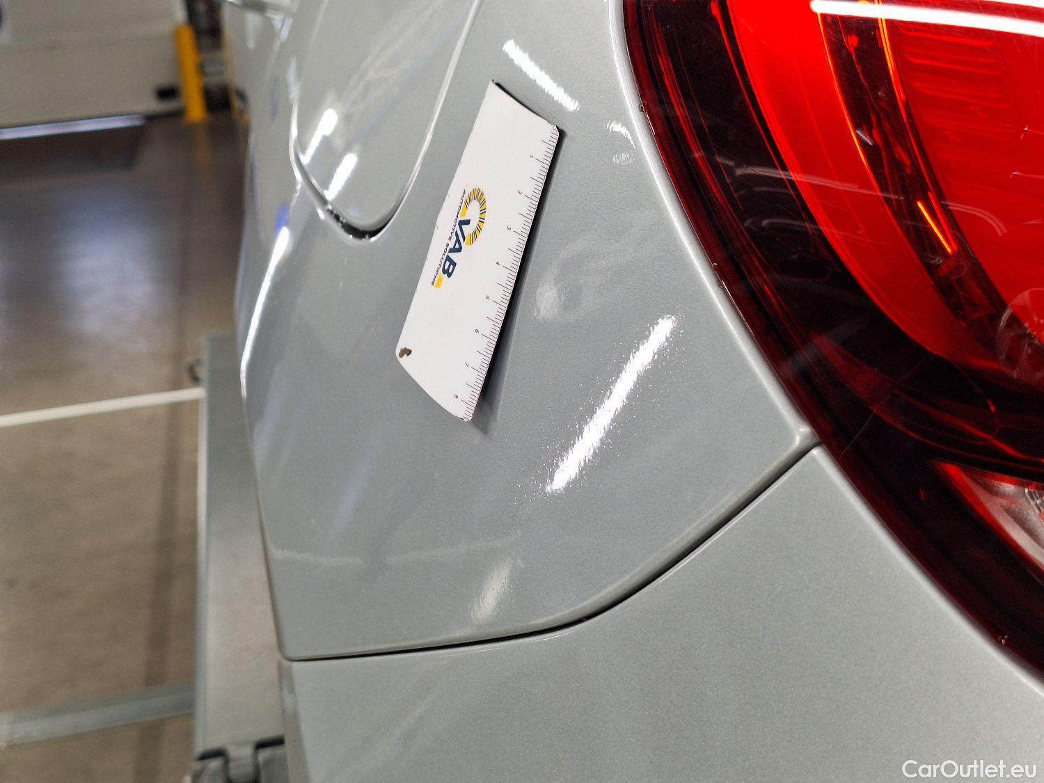  Mercedes  A-Klasse Mercedes, A-Class '18, Mercedes-Benz  A 180 d Business Solution 5 #20