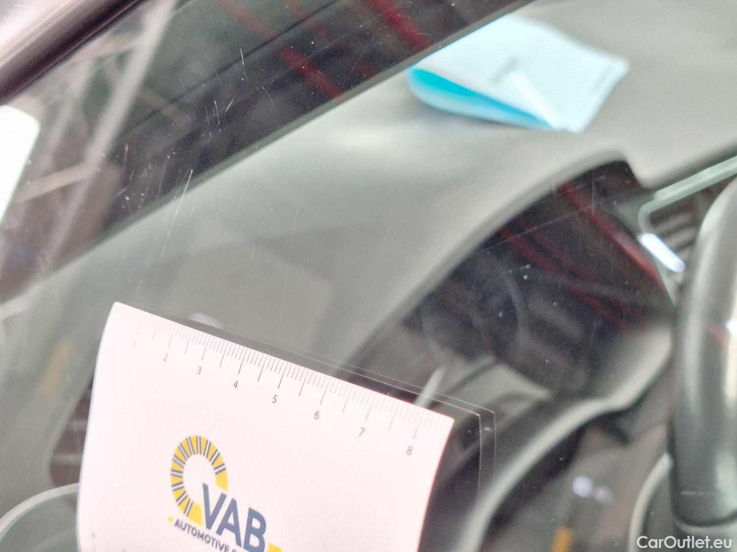  Seat  ATECA Seat,  FL'20, SEAT  1.0 TSI Move 5d #20