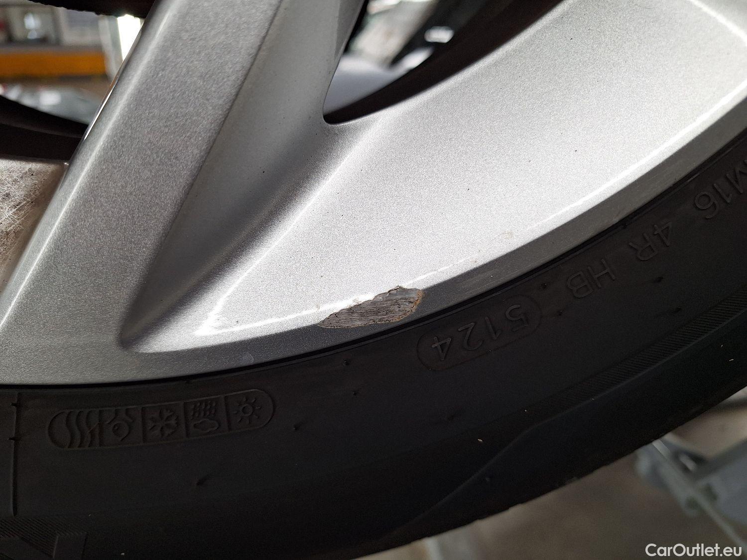  Opel  Crossland Opel,  X '17, Opel  X 1.2 96kW Turbo S/S Auto Innovatio #9