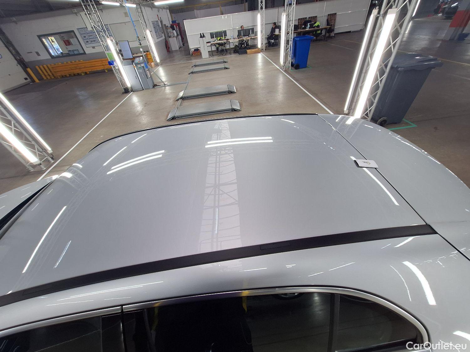  Mercedes  A-Klasse Mercedes, A-Class '18, Mercedes-Benz  A 180 d Business Solution 5 #26