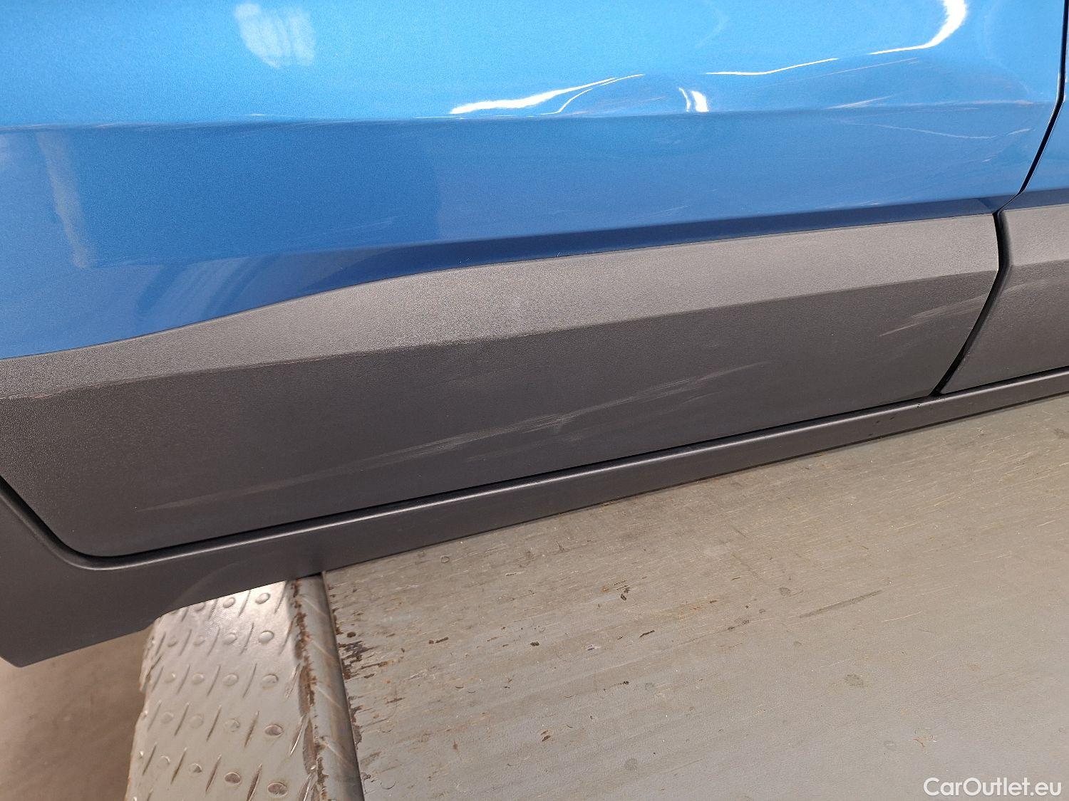  Opel  Crossland Opel,  X '17, Opel  X 1.2 96kW Turbo S/S Auto Innovatio #14