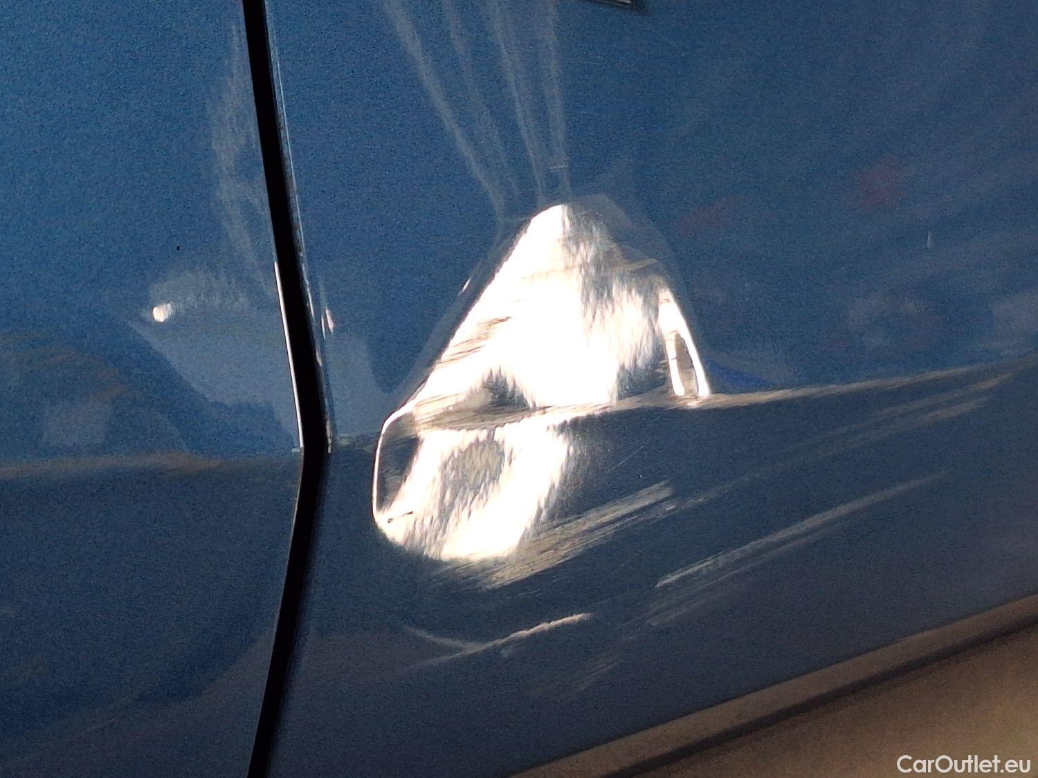  Opel  Crossland Opel,  X '17, Opel  X 1.2 96kW Turbo S/S Auto Innovatio #20