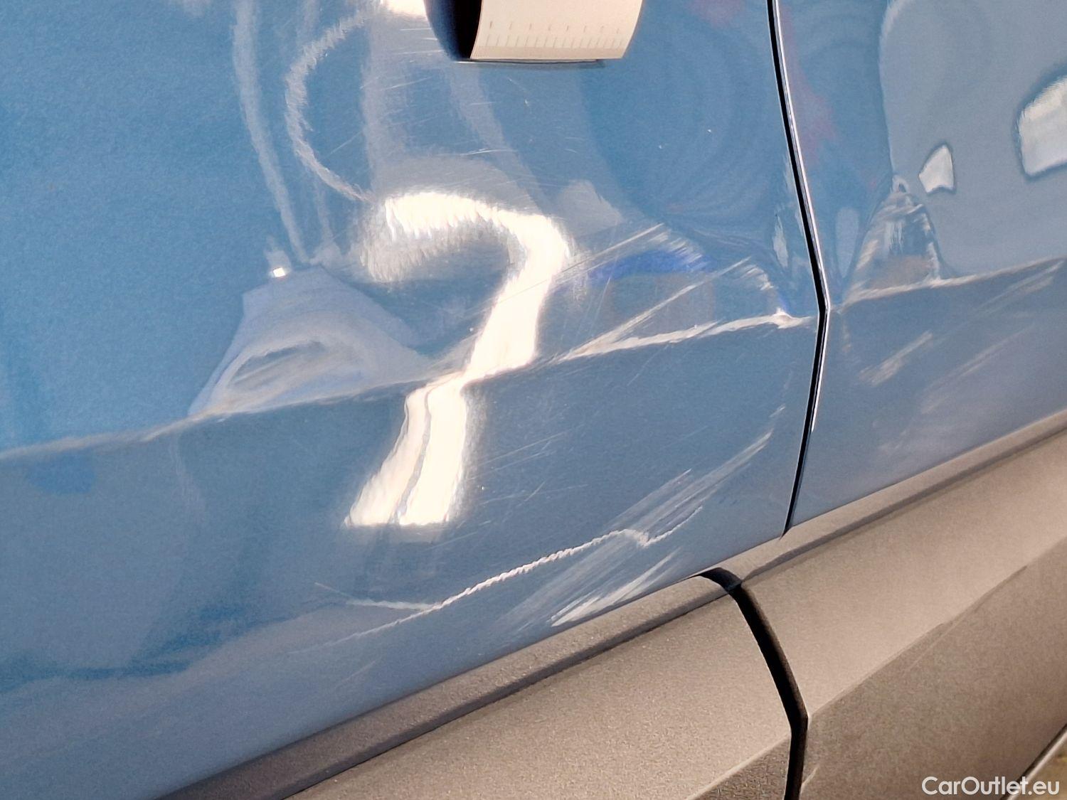  Opel  Crossland Opel,  X '17, Opel  X 1.2 96kW Turbo S/S Auto Innovatio #13