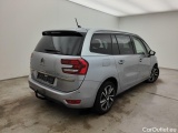 C4 Grand Picasso