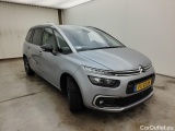  Citroen  C4 Grand Picasso CITROEN GRAND C4 SPACETOURER DIESEL 2.0 BlueHDi  163 Shine S&S 5d 7pl #8