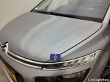  Citroen  C4 Grand Picasso CITROEN GRAND C4 SPACETOURER DIESEL 2.0 BlueHDi  163 Shine S&S 5d 7pl #21