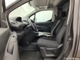  Peugeot  Partner Peugeot  1.5 BHDi L1 Heavy 75kW Premium 4d #3