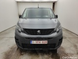  Peugeot  Partner Peugeot  1.5 BHDi L1 Heavy 75kW Premium 4d #5