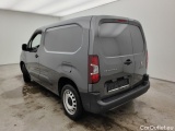  Peugeot  Partner Peugeot  1.5 BHDi L1 Heavy 75kW Premium 4d #7
