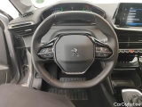 Peugeot  208 PEUGEOT  DIESEL - 2019 1.5 BlueHDi 102 Allure (EU6.2) 5d #27