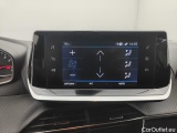  Peugeot  208 PEUGEOT  DIESEL - 2019 1.5 BlueHDi 102 Allure (EU6.2) 5d #29
