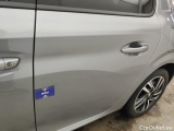  Peugeot  208 PEUGEOT  DIESEL - 2019 1.5 BlueHDi 102 Allure (EU6.2) 5d #37