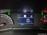 Peugeot  208 Peugeot  1.2 PureTech 100 EAT8 S&S Active Pack 5d #6