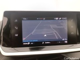  Peugeot  208 Peugeot  1.2 PureTech 100 EAT8 S&S Active Pack 5d #11