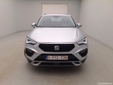 ATECA