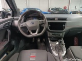 Seat  Arona SEAT  1.5 TSI 110kW FR 5d #9