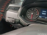  Seat  Arona SEAT  1.5 TSI 110kW FR 5d #38