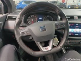  Seat  Arona SEAT  1.5 TSI 110kW FR 5d #37